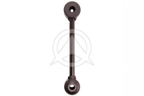 Тяга стабилизатора SIDEM 50363