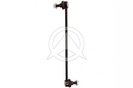 Тяга / Стійка стабілізатора SIDEM 50464