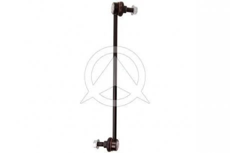 Тяга / Стійка стабілізатора SIDEM 50465