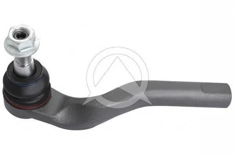 Рульовий наконечник SIDEM 50740