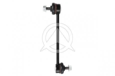 Тяга стабилизатора SIDEM 51064