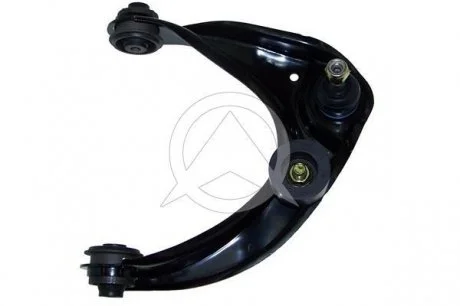 Рычаг подвески (прав.) SIDEM 51473