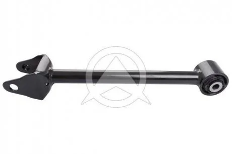 Крошнтейн заднього стабілізатора. CX-5 11- SIDEM 51579