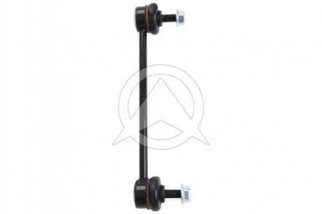 Тяга / Стійка стабілізатора SIDEM 5166