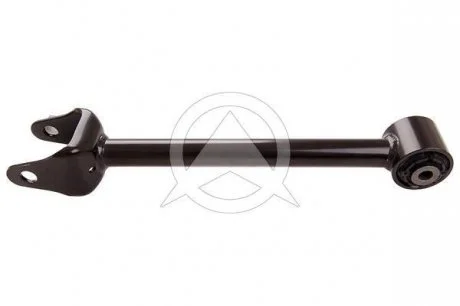 Важіль задн. Mazda 6 12- SIDEM 51675