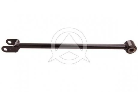 Рулевая тяга задняя SIDEM 5173