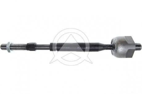 Рульова тяга SIDEM 53014