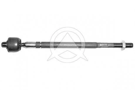 Рульова тяга SIDEM 53017