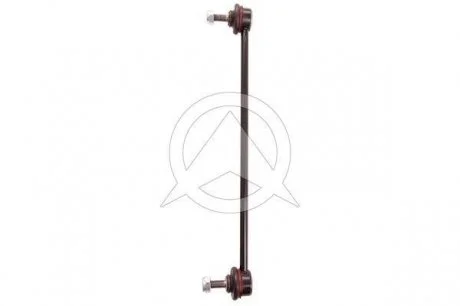 Тяга стабілізатора перед. лівий /правий.C3 10- SIDEM 53069