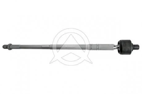 Тяга рульова Citroen DS5 11-18 (387mm) SIDEM 53114