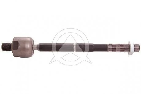 Тяга рульова Citroen Berlingo/Peugeot 508 II 18-/Peugeot 308 II 13- (L=207mm) SIDEM 53119