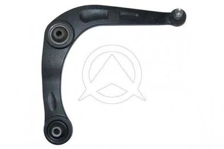 Рычаг подвески (прав.) SIDEM 53175