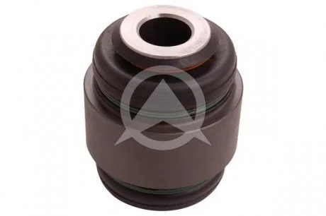 Кульова опора SD SIDEM 53385