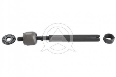 RENAULT Рулевая тяга лев./прав.L=190mm Espace 91-,R25 SIDEM 5339 A