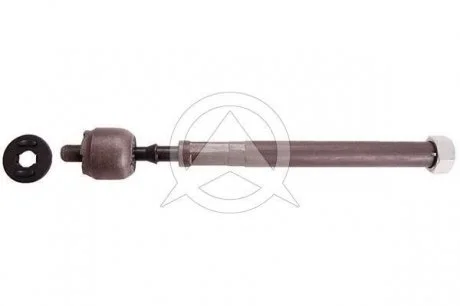 RENAULT Рулевая тяга лев./прав.Clio 90- SIDEM 5535 A