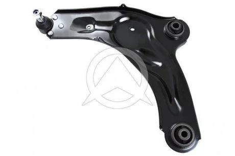 RENAULT Рычаг передн.лев.Espace 02- SIDEM 5578