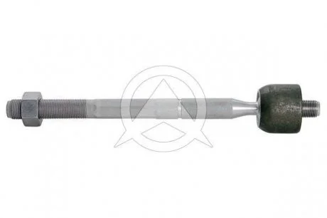 Тяга рульова Renault Master/Opel Movano 10- SIDEM 5616