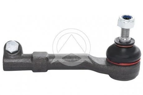 Рульовий наконечник правий SIDEM 5639