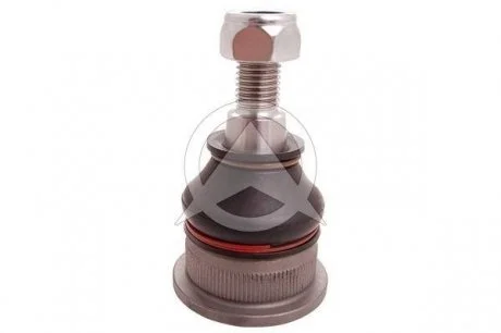 Кульова опора SIDEM 5686