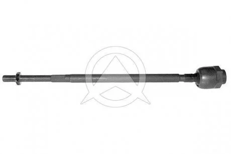 Рульова тяга SIDEM 57011