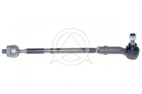 Рульовий наконечник SIDEM 57021