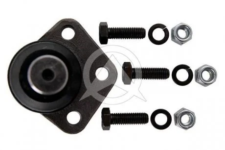 Кульова опора SD SIDEM 57080