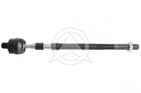 Тяга рульова Renault Megane I 96-03 (287mm) (TRW) SIDEM 5713