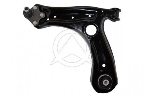 Важіль підвіски SIDEM 57170 (фото 1)