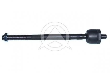 Тяга рульова Renault Espace IV 02-15 SIDEM 5717