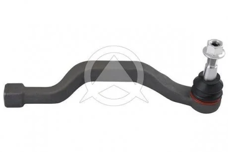 Рульовий наконечник SIDEM 5739