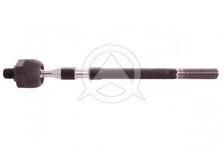 Кермова тяга SD SIDEM 5810