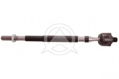 Рулевая тяга SIDEM 5812