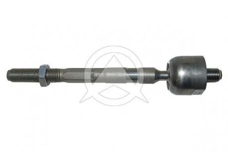 Тяга рульова Renault Laguna III 07- SIDEM 5816