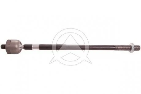 RENAULT Тяга рулевая Kangoo 97- 4X4 SIDEM 5817