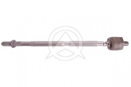 Рулевая тяга SD SIDEM 5819