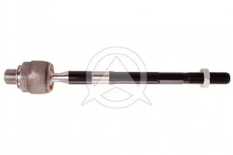 RENAULT Тяга рулевая лев./прав.Koleos 08- SIDEM 5913