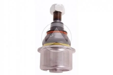 Опора кульова (передня/знизу) VW Amarok 10- SIDEM 63087