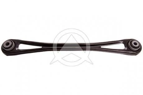 Важіль задн. VW Touareg 02-10/AudiQ7 06-15 SIDEM 63179