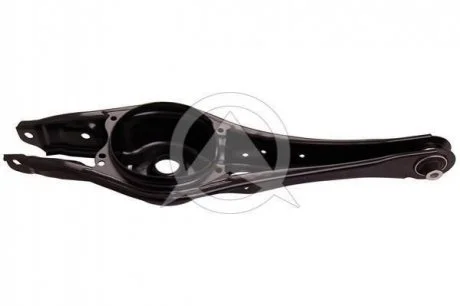 Важіль задній (знизу) Audi A3/VW Golf VII/ Skoda Octavia 12- SIDEM 63276