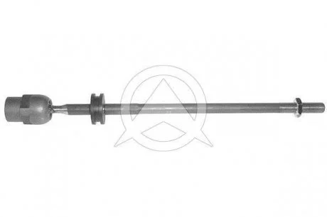 Рульова тяга SIDEM 63336 A