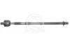 Тяга рульова Seat Ibiza/Toledo/Cordoba 91-02/VW Golf II/Jetta II 83-92 SIDEM 63434 A 63434 A