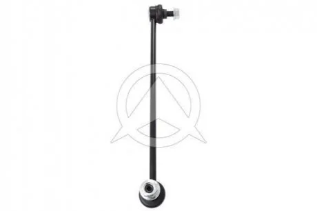 Тяга стабілізатора перед. VW Golf IV 4x4 97- Пр. SIDEM 63463