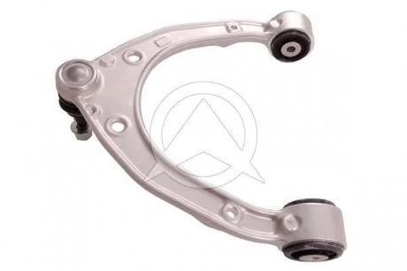 Важіль підвіски SD SIDEM 63475