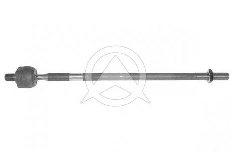 Рульова тяга SIDEM 63511