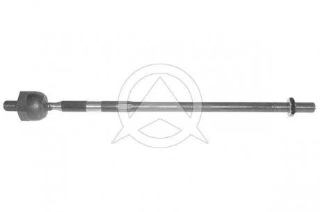 VW Тяга рулевая лев./прав.Golf/Vento 91- SIDEM 63530 A