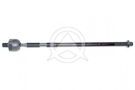 Тяга рульова VW Golf III 91-99 (+ГУ) SIDEM 63532 A