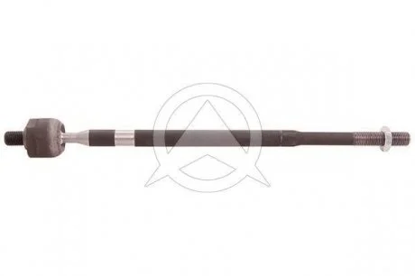 Рульова тяга SIDEM 63534 A