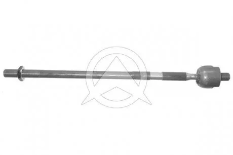 Рульова тяга SIDEM 63610