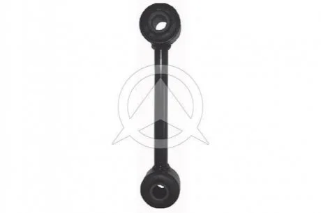 Тяга / Стійка стабілізатора SIDEM 63669