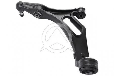 Рычаг подвески (лев.) SIDEM 63772